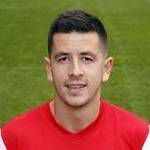 https://img.heibaitiyuz.com.cn/img/football/player/7f6f76658f462f81089ed7ff971a8098.png