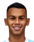 https://img.heibaitiyuz.com.cn/img/football/player/7f7159e977a93e3418096082580a8375.png