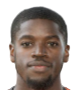 https://img.heibaitiyuz.com.cn/img/football/player/7f71a16a18f9a1ddb5e6780d77eaf9c9.png
