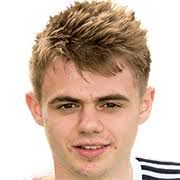 https://img.heibaitiyuz.com.cn/img/football/player/7f7c98bd3f03302141174c8f980b5ede.jpg