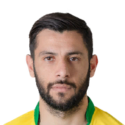 https://img.heibaitiyuz.com.cn/img/football/player/7f7e088500775304ea6959fd70118d62.png