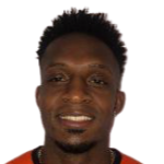 https://img.heibaitiyuz.com.cn/img/football/player/7f86a2f6bbfb6ed00377beccc38d3fb3.png