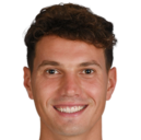 https://img.heibaitiyuz.com.cn/img/football/player/7f8790a95b34939826d6d13612941a0e.png