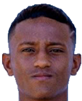 https://img.heibaitiyuz.com.cn/img/football/player/7f88f5d5a0aefe71a51334d823adbd39.png