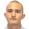 https://img.heibaitiyuz.com.cn/img/football/player/7f8e5941f4d50bbe16cacf0f8d0f943f.png