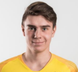 https://img.heibaitiyuz.com.cn/img/football/player/7f8ef1f6b51db131191be889ee86e862.jpg