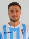 https://img.heibaitiyuz.com.cn/img/football/player/7f912ceb06d605b94c88b6710cf52b03.jpg