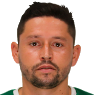 https://img.heibaitiyuz.com.cn/img/football/player/7f93aea40de0a060ac45bdf2a3787dbc.png