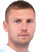 https://img.heibaitiyuz.com.cn/img/football/player/7f949798415ab32dc4704d1fc0164aa0.png