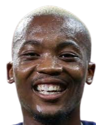 https://img.heibaitiyuz.com.cn/img/football/player/7f9553938d33204249ec0cd80cd6ca05.png