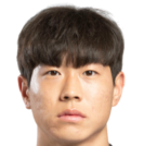https://img.heibaitiyuz.com.cn/img/football/player/7f96a07daffbda4863063cb138735c27.png