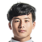 https://img.heibaitiyuz.com.cn/img/football/player/7f9814447e28ac28227e8cc53e4ec4dc.png