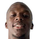 https://img.heibaitiyuz.com.cn/img/football/player/7f9825cf05f72c7b0a5b53662b9436b7.png