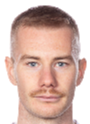 https://img.heibaitiyuz.com.cn/img/football/player/7f98609dd591bae4271a2e10264b1874.png