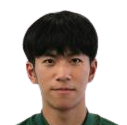 https://img.heibaitiyuz.com.cn/img/football/player/7f9a37463a88b8a9901ca292917ff9d5.png