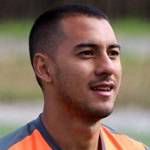 https://img.heibaitiyuz.com.cn/img/football/player/7f9d4fb8b0eedc32b24b9ab9623bf0b7.png