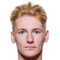 https://img.heibaitiyuz.com.cn/img/football/player/7f9f7217b4aeea2627f4a84d53cc62b6.png
