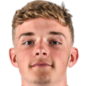 https://img.heibaitiyuz.com.cn/img/football/player/7fa6dc0c22e08af8dd5813a6686d71c6.png