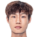 https://img.heibaitiyuz.com.cn/img/football/player/7fa6fd1d51185c29f60e915e97c54124.png