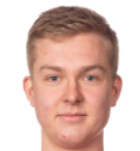 https://img.heibaitiyuz.com.cn/img/football/player/7fa919be10eb977c6f7b101b82bedc87.png