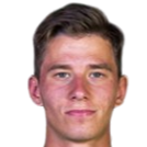 https://img.heibaitiyuz.com.cn/img/football/player/7faa2a752a1f5df34816e8586be69236.png