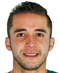 https://img.heibaitiyuz.com.cn/img/football/player/7faafb281610a3ef790fd825cff967c0.png