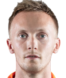 https://img.heibaitiyuz.com.cn/img/football/player/7face18693fb244150e608e45a21108a.png