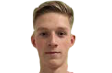 https://img.heibaitiyuz.com.cn/img/football/player/7fad6c32fce07c895a10b9e676767dcc.png