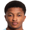 https://img.heibaitiyuz.com.cn/img/football/player/7faf1f8adeb909af2fc2a084f5a4f603.png
