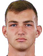 https://img.heibaitiyuz.com.cn/img/football/player/7faf954a71d8b0621e606343460e01f9.png