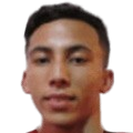 https://img.heibaitiyuz.com.cn/img/football/player/7fb3a6049552184026128b2a5a7ddc36.png