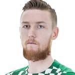 https://img.heibaitiyuz.com.cn/img/football/player/7fb4bc30c80f4f33cebf18257716bec7.png