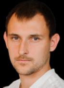 https://img.heibaitiyuz.com.cn/img/football/player/7fb4d5d13d78adc7c75cdbab2d9cf249.png