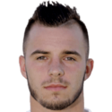 https://img.heibaitiyuz.com.cn/img/football/player/7fb595f8e2d428636f6e18f5bdd0c00e.png