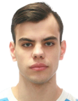 https://img.heibaitiyuz.com.cn/img/football/player/7fb8be555492cd93060adf2b2255463c.png