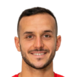 https://img.heibaitiyuz.com.cn/img/football/player/7fba059e1a5705c1ff37bd3092dff87b.png