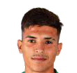 https://img.heibaitiyuz.com.cn/img/football/player/7fba8134544e05475e0f6002da1c8542.png