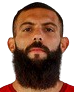 https://img.heibaitiyuz.com.cn/img/football/player/7fbbfd3d91d9d9778d94275cb59b0952.png