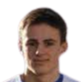 https://img.heibaitiyuz.com.cn/img/football/player/7fbf60c98058ac045b5545bfeebf5fcf.png