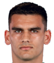 https://img.heibaitiyuz.com.cn/img/football/player/7fbfb8f9fcb42435f60d3a667b449e5f.png