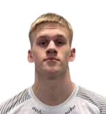 https://img.heibaitiyuz.com.cn/img/football/player/7fbfe2c66af325afdb22f3056cb276f1.png