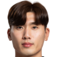 https://img.heibaitiyuz.com.cn/img/football/player/7fbff59e368d2663a6745975475d1fb7.png