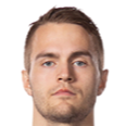 https://img.heibaitiyuz.com.cn/img/football/player/7fc3d877cf85b122d44126bf5cbe3ada.png