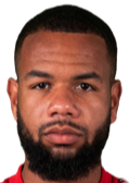 https://img.heibaitiyuz.com.cn/img/football/player/7fc3f4d9b6d236f314c79d5d3dca5242.png