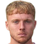 https://img.heibaitiyuz.com.cn/img/football/player/7fc5a9f3a91a19d7c5cd6484dc07e381.png