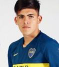 https://img.heibaitiyuz.com.cn/img/football/player/7fca0861d7c010e8345c537213924afd.jpg