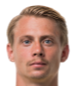 https://img.heibaitiyuz.com.cn/img/football/player/7fcc6379b54f8537fb9fc308d50bdd9a.png