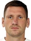 https://img.heibaitiyuz.com.cn/img/football/player/7fd2153006afe167ccbe21c3670aff93.png