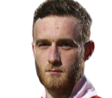 https://img.heibaitiyuz.com.cn/img/football/player/7fd2a7d36afd9c951f656facf687076e.png