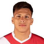 https://img.heibaitiyuz.com.cn/img/football/player/7fd50224ee311ff5cf44c2064d580ded.png